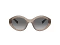 Vogue Ochelari de Soare VO 5576SB 294011