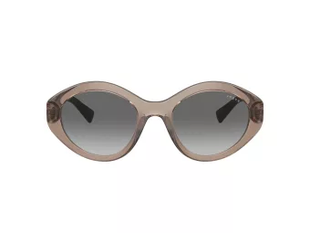 Vogue Ochelari de Soare VO 5576SB 294011
