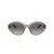 Vogue Ochelari de Soare VO 5576SB 294011