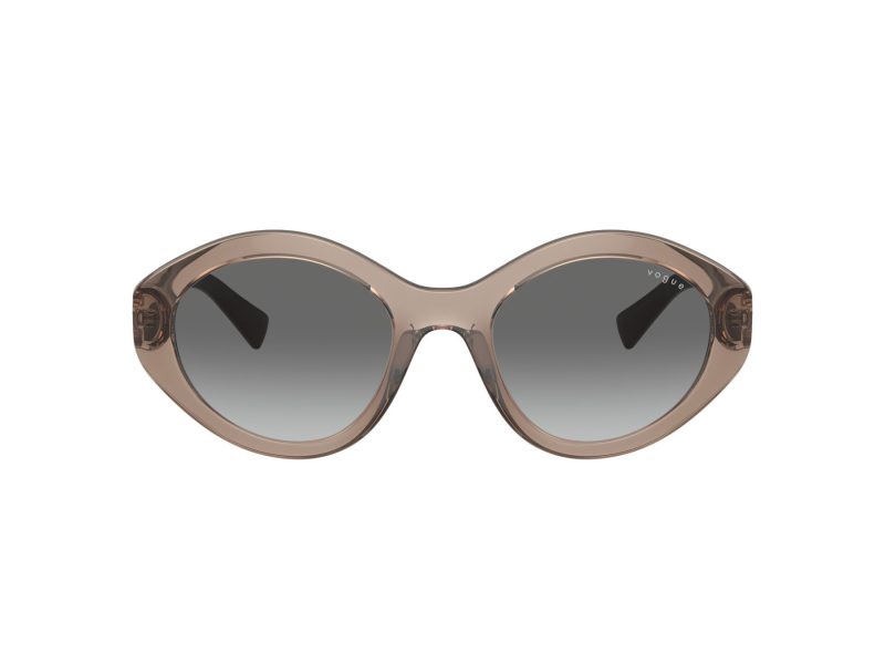 Vogue Ochelari de Soare VO 5576SB 294011