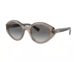 Vogue Ochelari de Soare VO 5576SB 294011