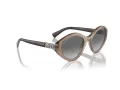 Vogue Ochelari de Soare VO 5576SB 294011