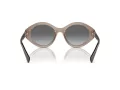 Vogue Ochelari de Soare VO 5576SB 294011