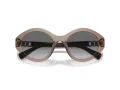 Vogue Ochelari de Soare VO 5576SB 294011