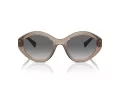 Vogue Ochelari de Soare VO 5576SB 294011