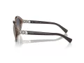 Vogue Ochelari de Soare VO 5576SB 294011