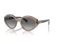 Vogue Ochelari de Soare VO 5576SB 294011