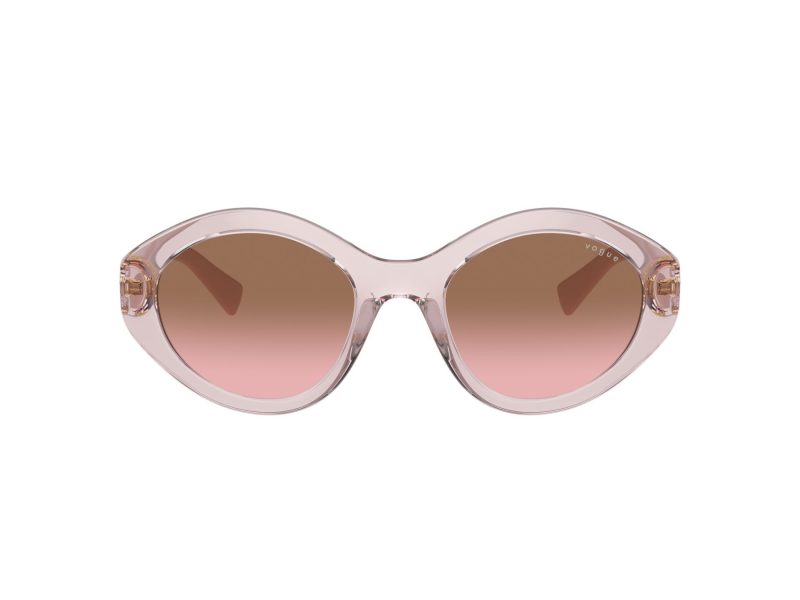 Vogue Ochelari de Soare VO 5576SB 294214