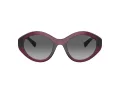 Vogue Ochelari de Soare VO 5576SB 2989T3