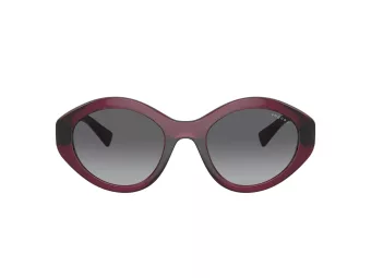 Vogue Ochelari de Soare VO 5576SB 2989T3