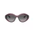 Vogue Ochelari de Soare VO 5576SB 2989T3