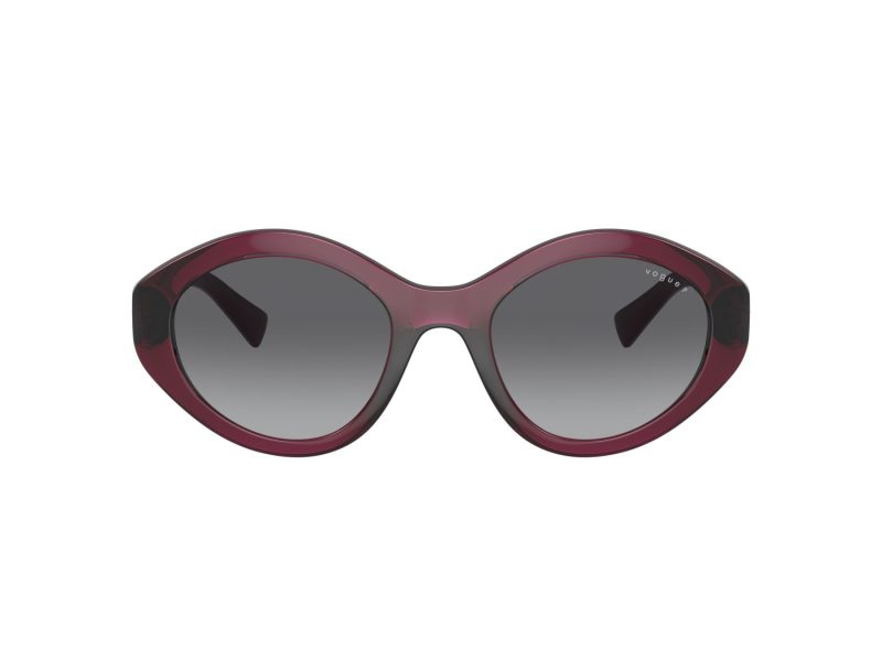 Vogue Ochelari de Soare VO 5576SB 2989T3