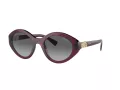 Vogue Ochelari de Soare VO 5576SB 2989T3