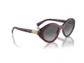 Vogue Ochelari de Soare VO 5576SB 2989T3