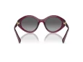 Vogue Ochelari de Soare VO 5576SB 2989T3