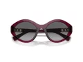 Vogue Ochelari de Soare VO 5576SB 2989T3