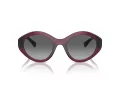 Vogue Ochelari de Soare VO 5576SB 2989T3