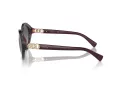 Vogue Ochelari de Soare VO 5576SB 2989T3