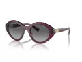 Vogue Ochelari de Soare VO 5576SB 2989T3