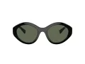 Vogue Ochelari de Soare VO 5576SB W44/71 52