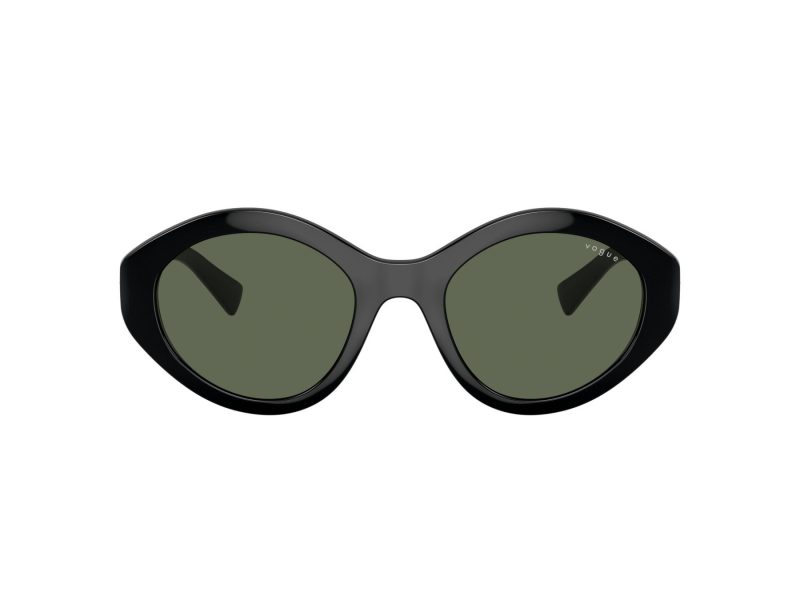 Vogue Ochelari de Soare VO 5576SB W44/71