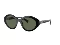 Vogue Ochelari de Soare VO 5576SB W44/71 52