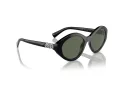 Vogue Ochelari de Soare VO 5576SB W44/71 52