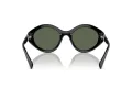 Vogue Ochelari de Soare VO 5576SB W44/71 52