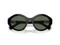 Vogue Ochelari de Soare VO 5576SB W44/71 52