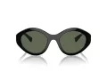 Vogue Ochelari de Soare VO 5576SB W44/71 52