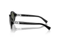 Vogue Ochelari de Soare VO 5576SB W44/71 52