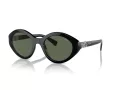 Vogue Ochelari de Soare VO 5576SB W44/71 52