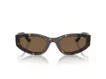 Vogue Ochelari de Soare VO 5585S W65673 54