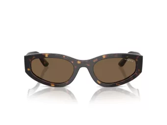 Vogue Ochelari de Soare VO 5585S W65673 54