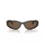Vogue Ochelari de Soare VO 5585S W65673 54