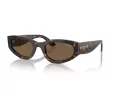 Vogue Ochelari de Soare VO 5585S W65673 54