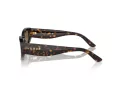 Vogue Ochelari de Soare VO 5585S W65673 54