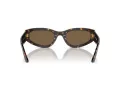 Vogue Ochelari de Soare VO 5585S W65673 54
