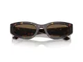 Vogue Ochelari de Soare VO 5585S W65673 54