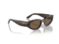 Vogue Ochelari de Soare VO 5585S W65673 54