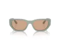 Vogue Ochelari de Soare VO 5586S 3161/3 53