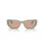 Vogue Ochelari de Soare VO 5586S 3161/3 53