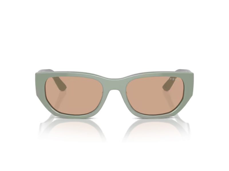Vogue Ochelari de Soare VO 5586S 3161/3