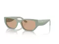 Vogue Ochelari de Soare VO 5586S 3161/3 53