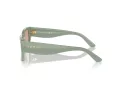 Vogue Ochelari de Soare VO 5586S 3161/3 53