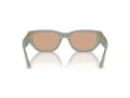 Vogue Ochelari de Soare VO 5586S 3161/3 53