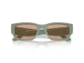 Vogue Ochelari de Soare VO 5586S 3161/3 53
