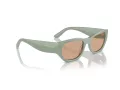 Vogue Ochelari de Soare VO 5586S 3161/3 53