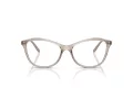 Vogue Ochelari de Vedere VO 5602 2990 52