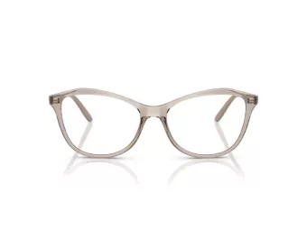 Vogue Ochelari de Vedere VO 5602 2990 52